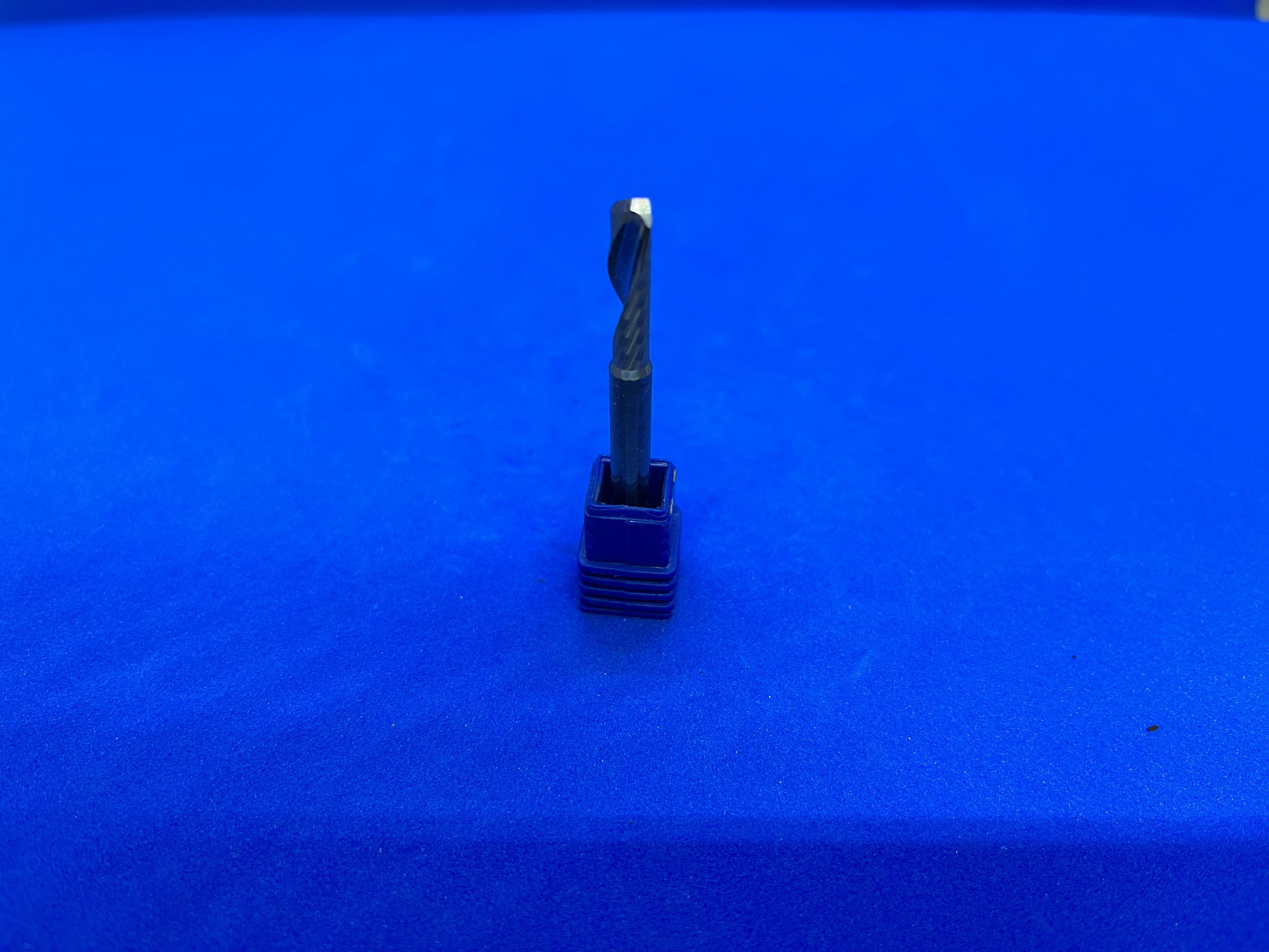 ÇAP 5MM KESME BOYU 20 MM TOPLAM BOY 55 MM